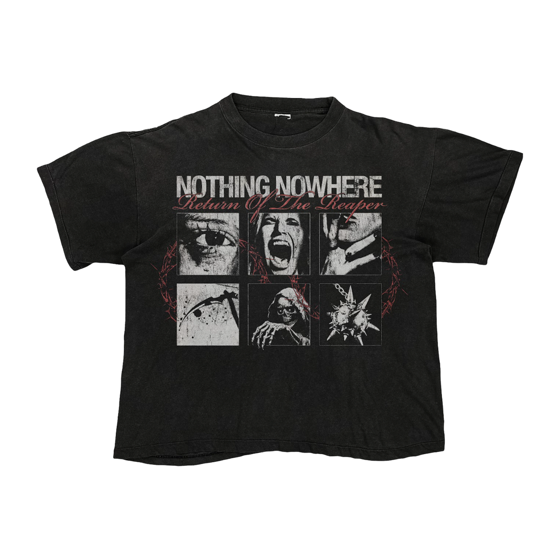 ROTR Tee
