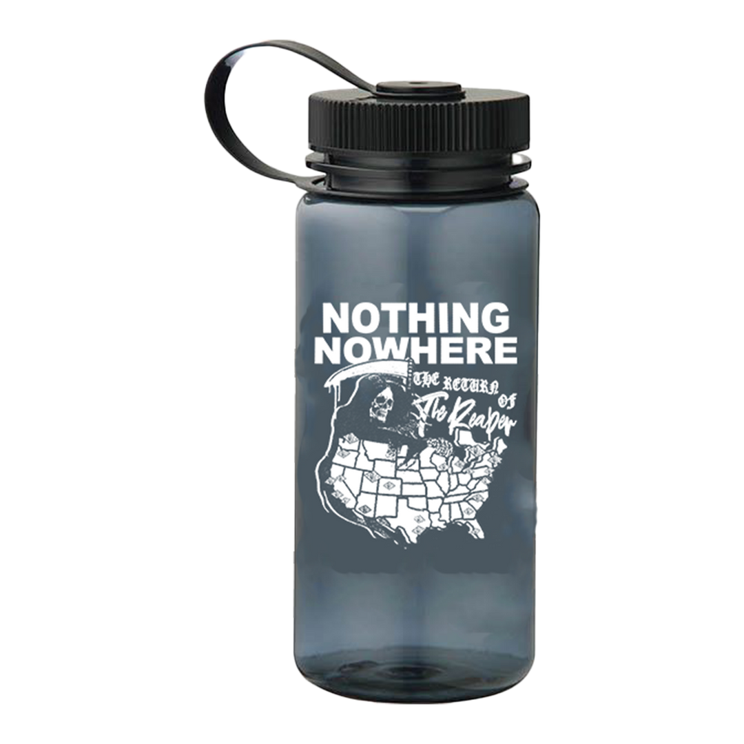 NN Water Bottle