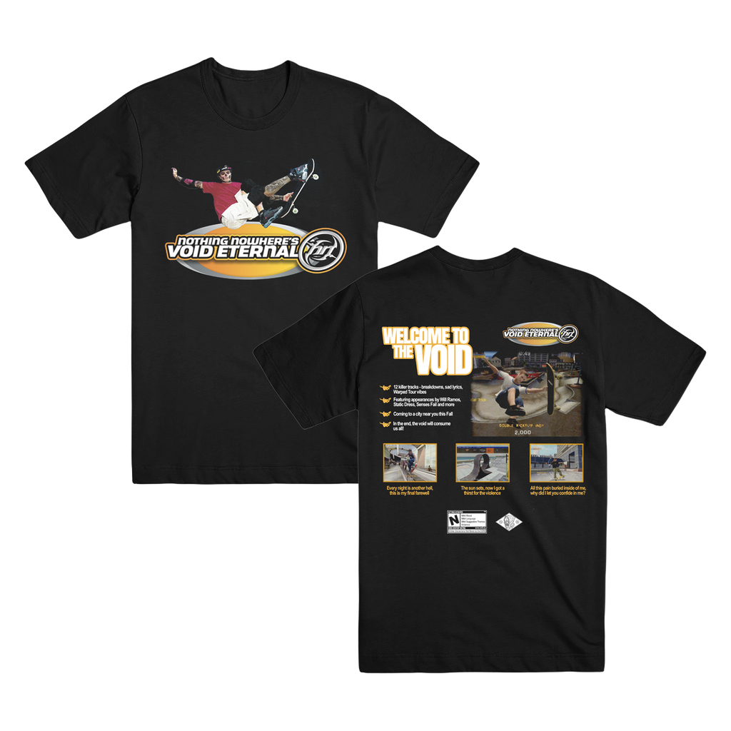 nowhere Tシャツ 19.front_backtonytee_1024x1024